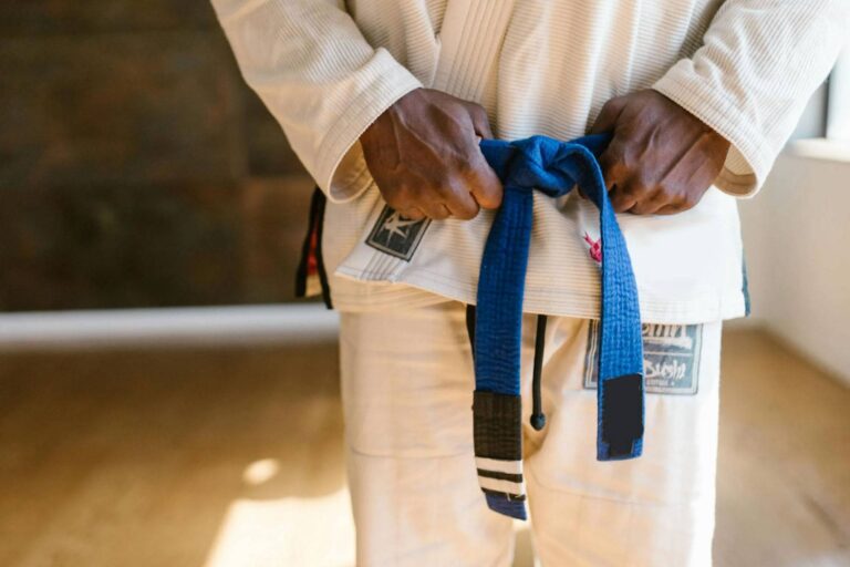 bjj-69e4731008583-768x512