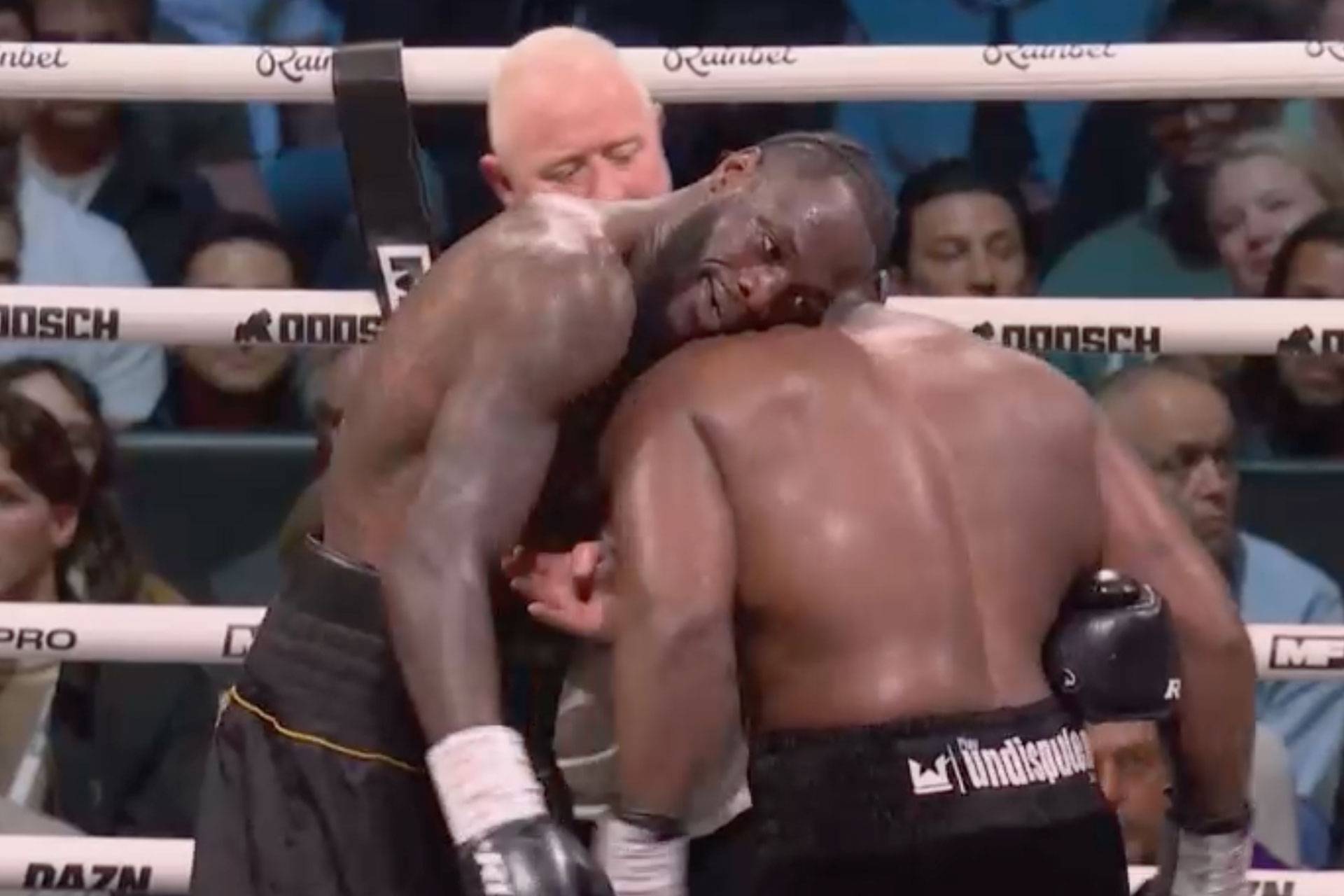 chisora-vs-wilder-69d1969a636bb