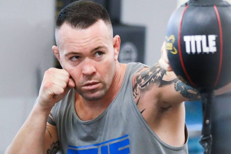 colby-covington-69cebdb2a1bb8-768x512