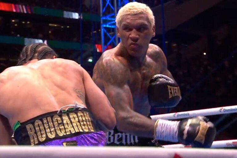 conor-benn-69db2965c17f2-768x512