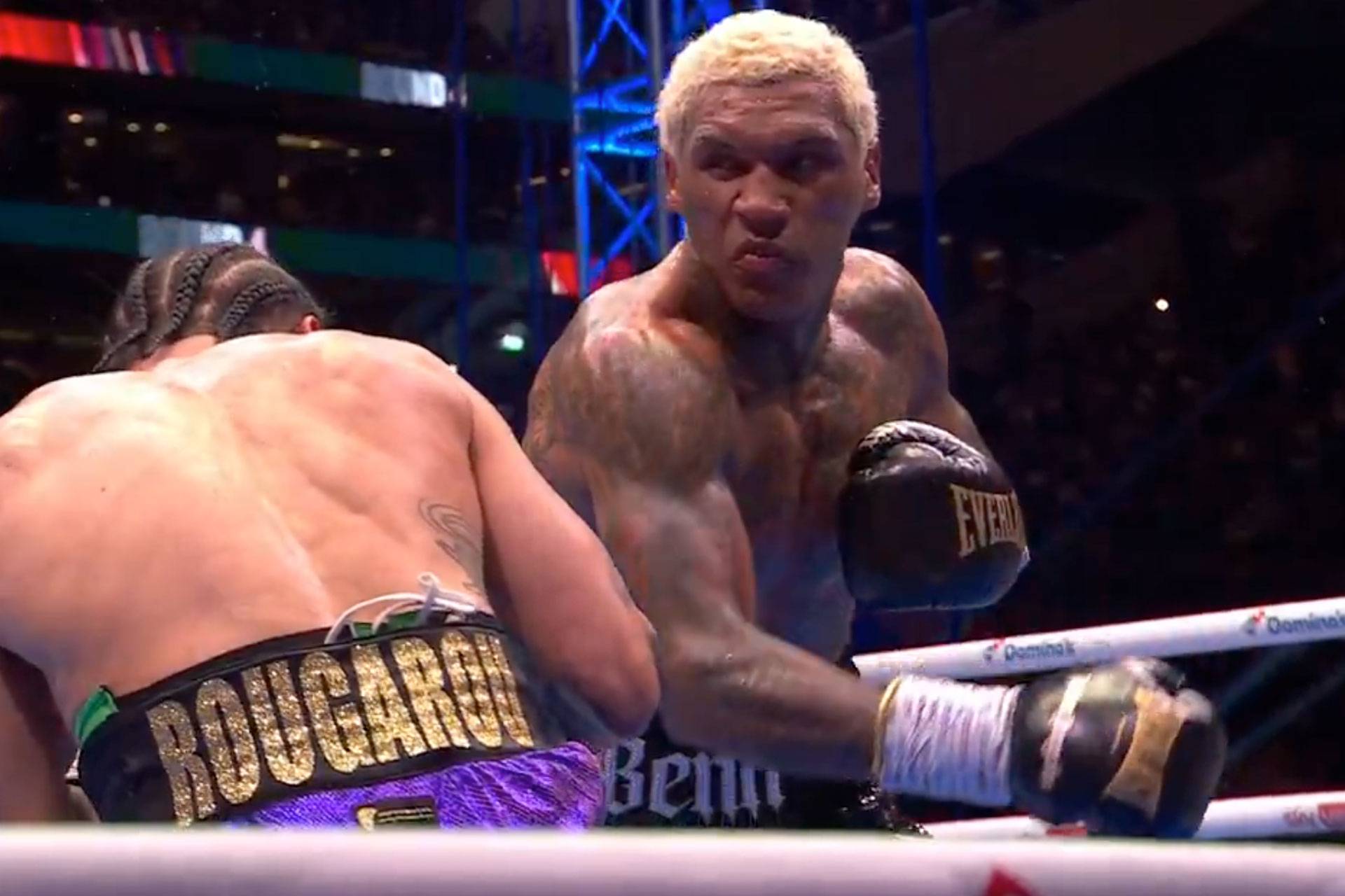 conor-benn-69db2965c17f2