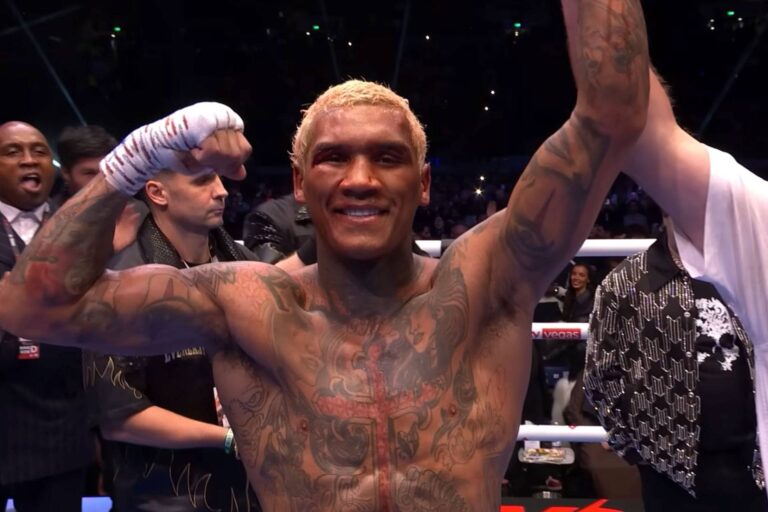 conor-benn-69e321b7b688d-768x512
