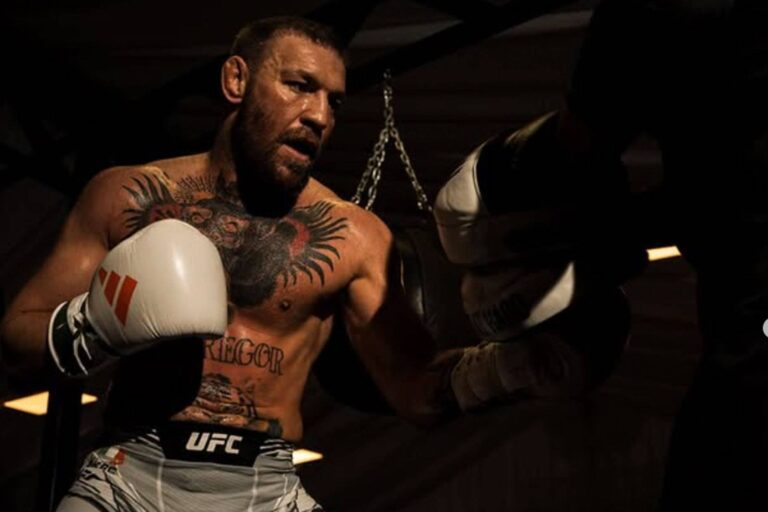 conor-mcgregor-69d694537cb65-768x512