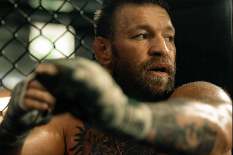 conor-mcgregor-69e31cc6667d3-768x512