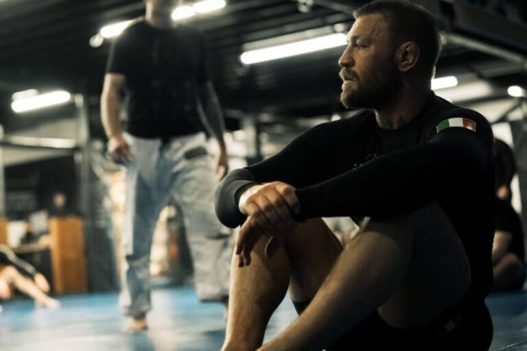 conor-mcgregor-69e7237db57f2-768x512