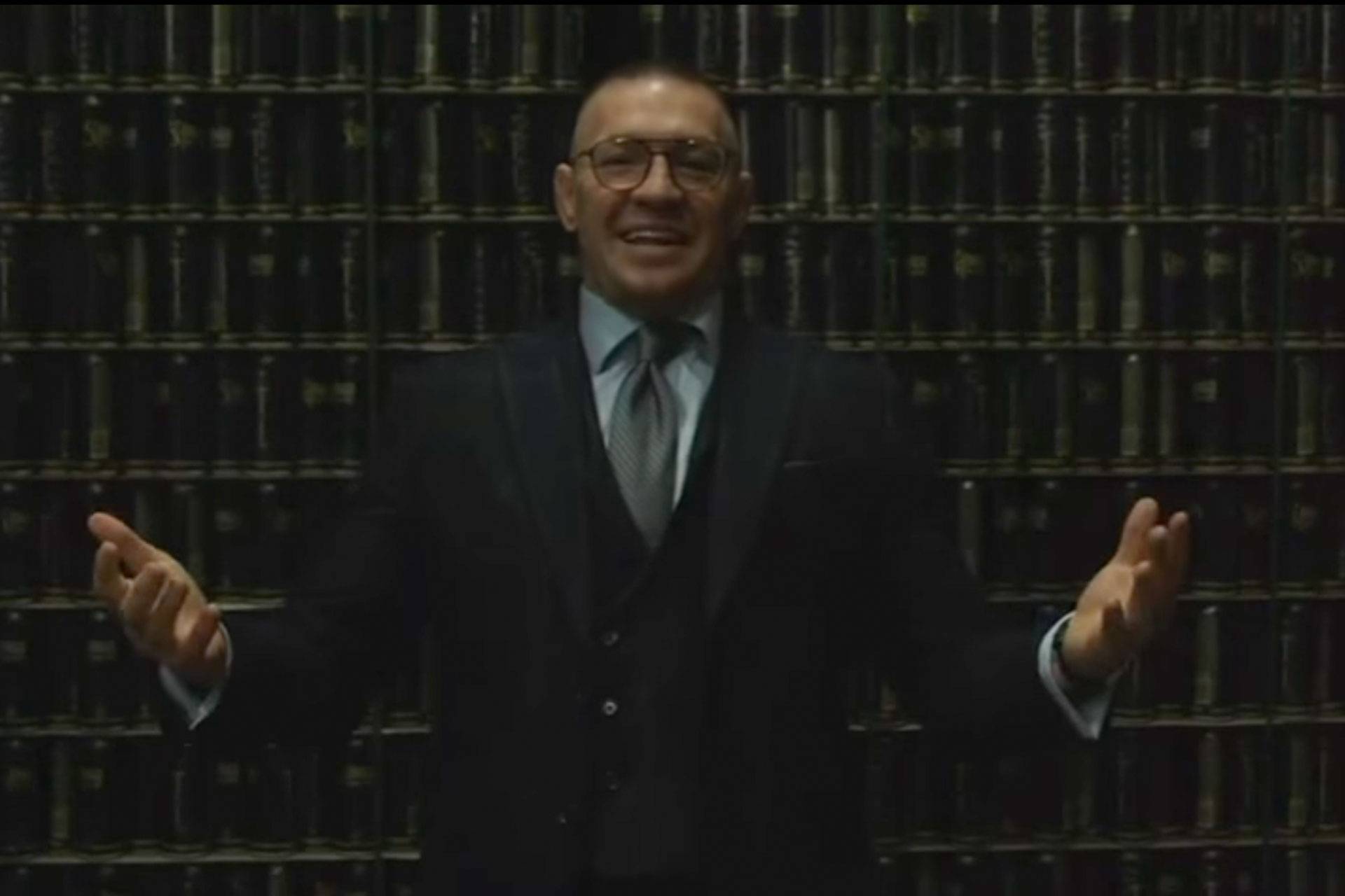 conor-mcgregor-conflict-69dfe91a61b6a