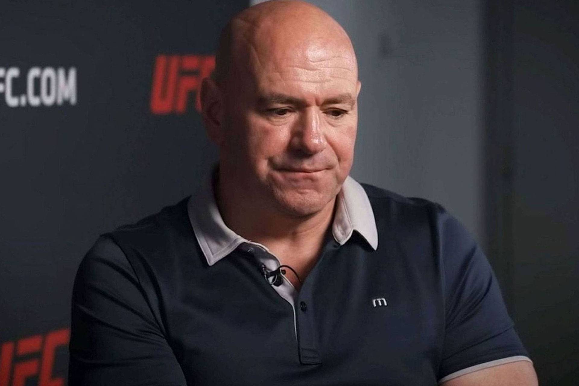 dana-white-69d3716dc6b9e