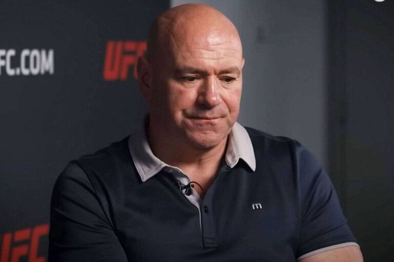 dana-white-69e0483a1d427-768x512