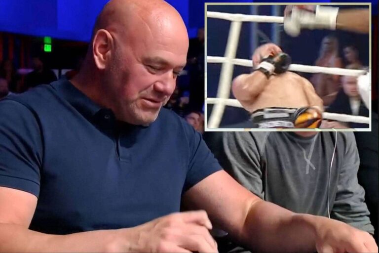 dana-white-69e20500b0bd1-768x512
