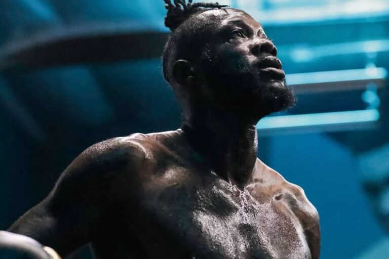 deontay-wilder-69ce1d9b545aa-768x512