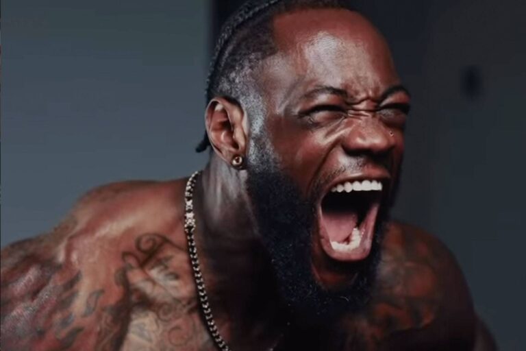 deontay-wilder-69d2952d77873-768x512