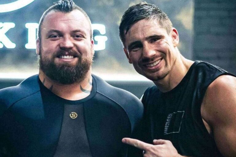 eddie-hall-69cc2d5babacc-768x512