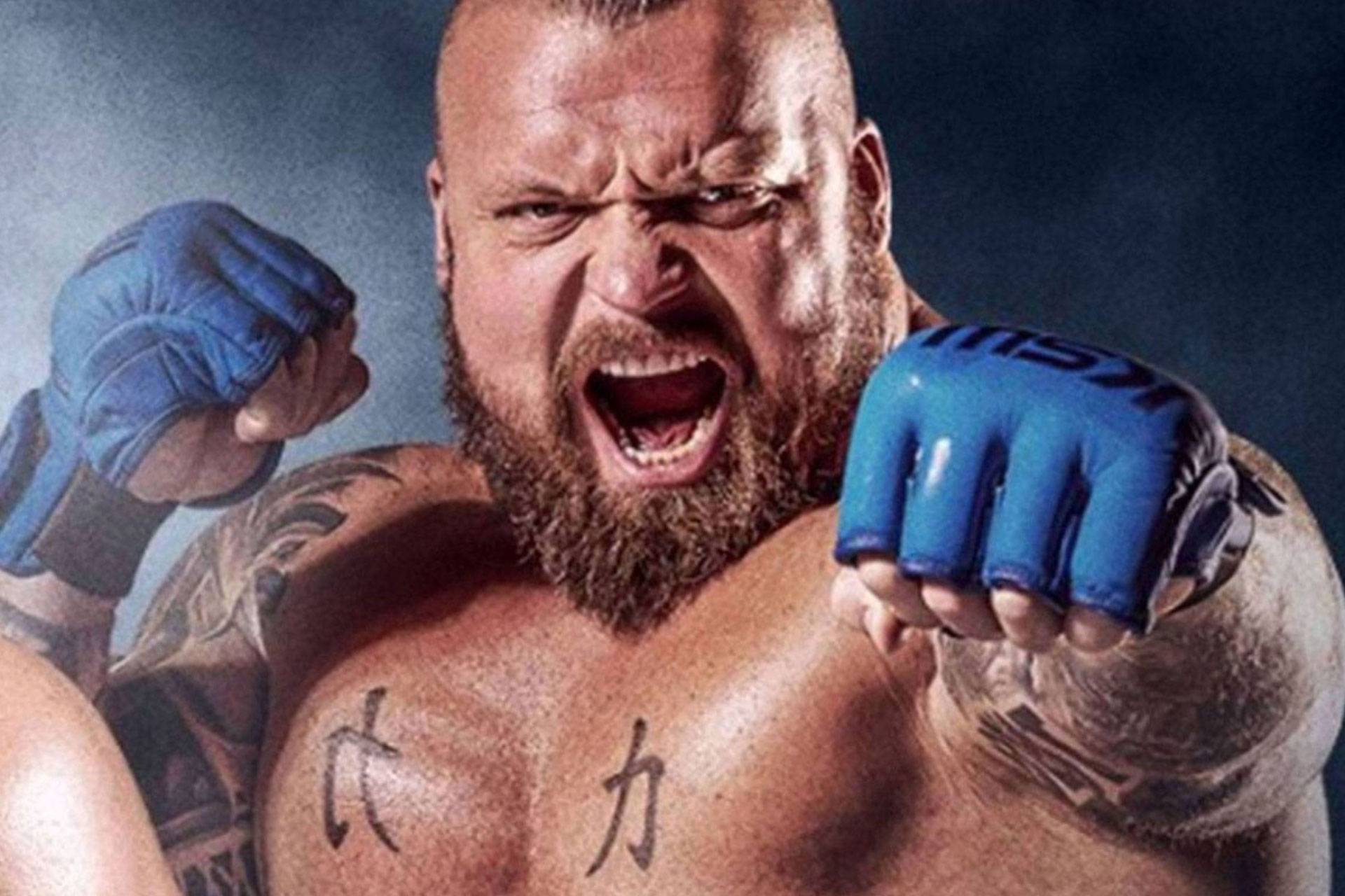 eddie-hall-69d15997279ee