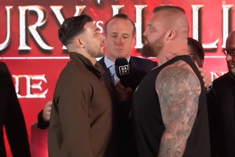 eddie-hall-69d56233256a1-768x512