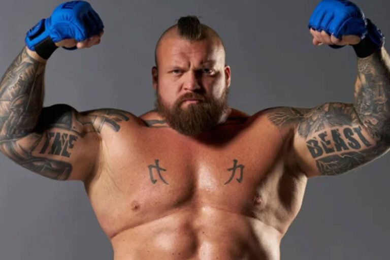 eddie-hall-69d7d0ef336f8-768x512