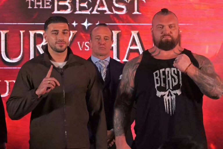 eddie-hall-vs-tommy-fury-69d61ccb2289d-768x512
