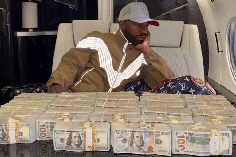 floyd-mayweather-69d96b5a5b926-768x512