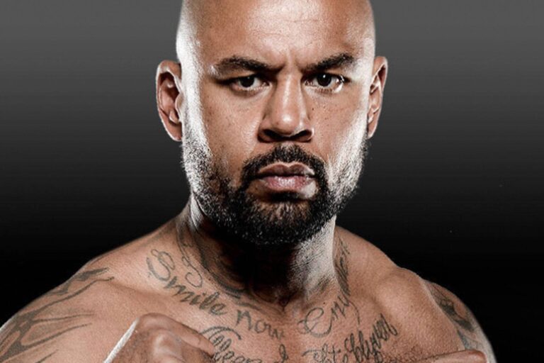 hesdy-gerges-69df7153163b8-768x512