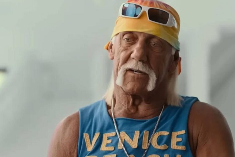 hulk-hogan-69d408cfb4e01-768x512