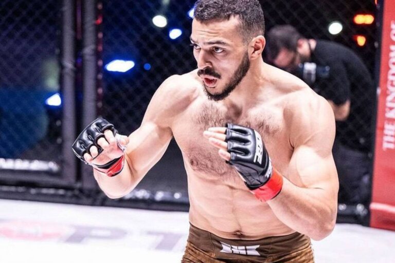 ilias-bulaid-69dab52119f95-768x512