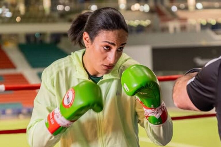imane-khelif-69d8c5927f017-768x512