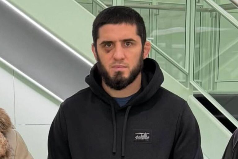 islam-makhachev-69dbf3961e8f0-768x512