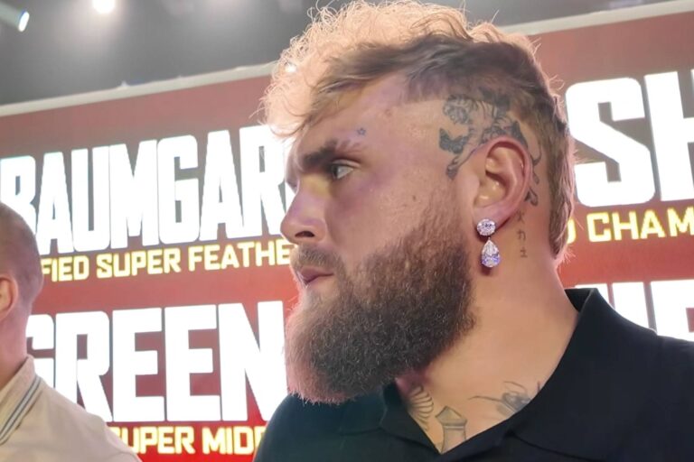 jake-paul-69e30865c3788-768x512