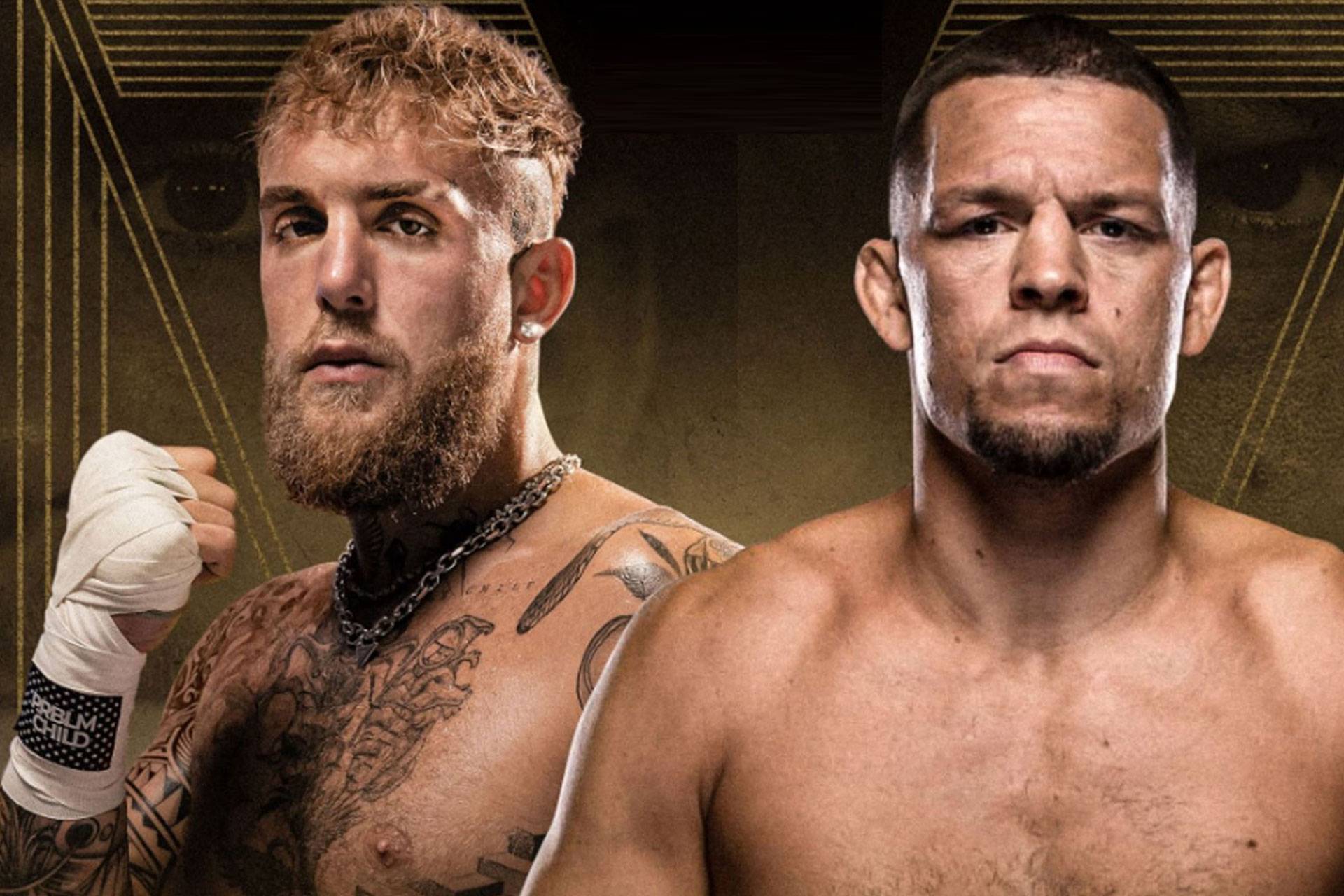 jake-paul-nate-diaz-69d3b58c08f24