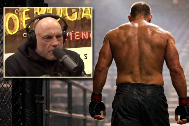 joe-rogan-69da252e92944-768x512