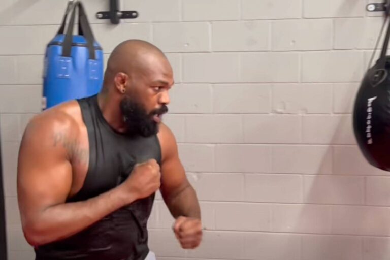 jon-jones-69cd70736c34c-768x512