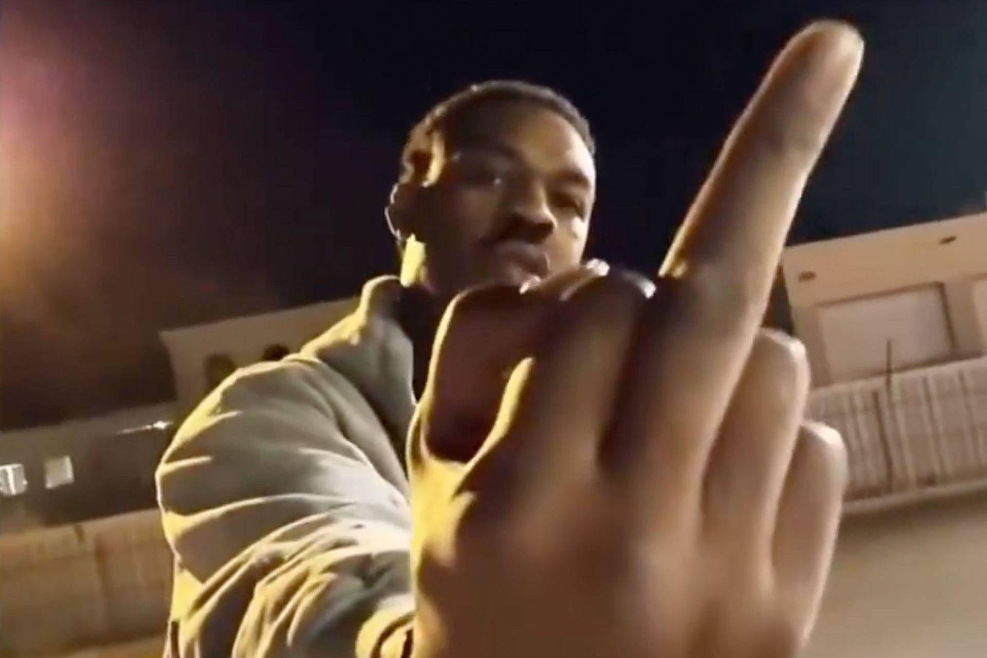 jon-jones-69d22dba9f6cd