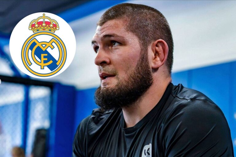khabib-nurmagomedov-69d4c6f9cf77c-768x512