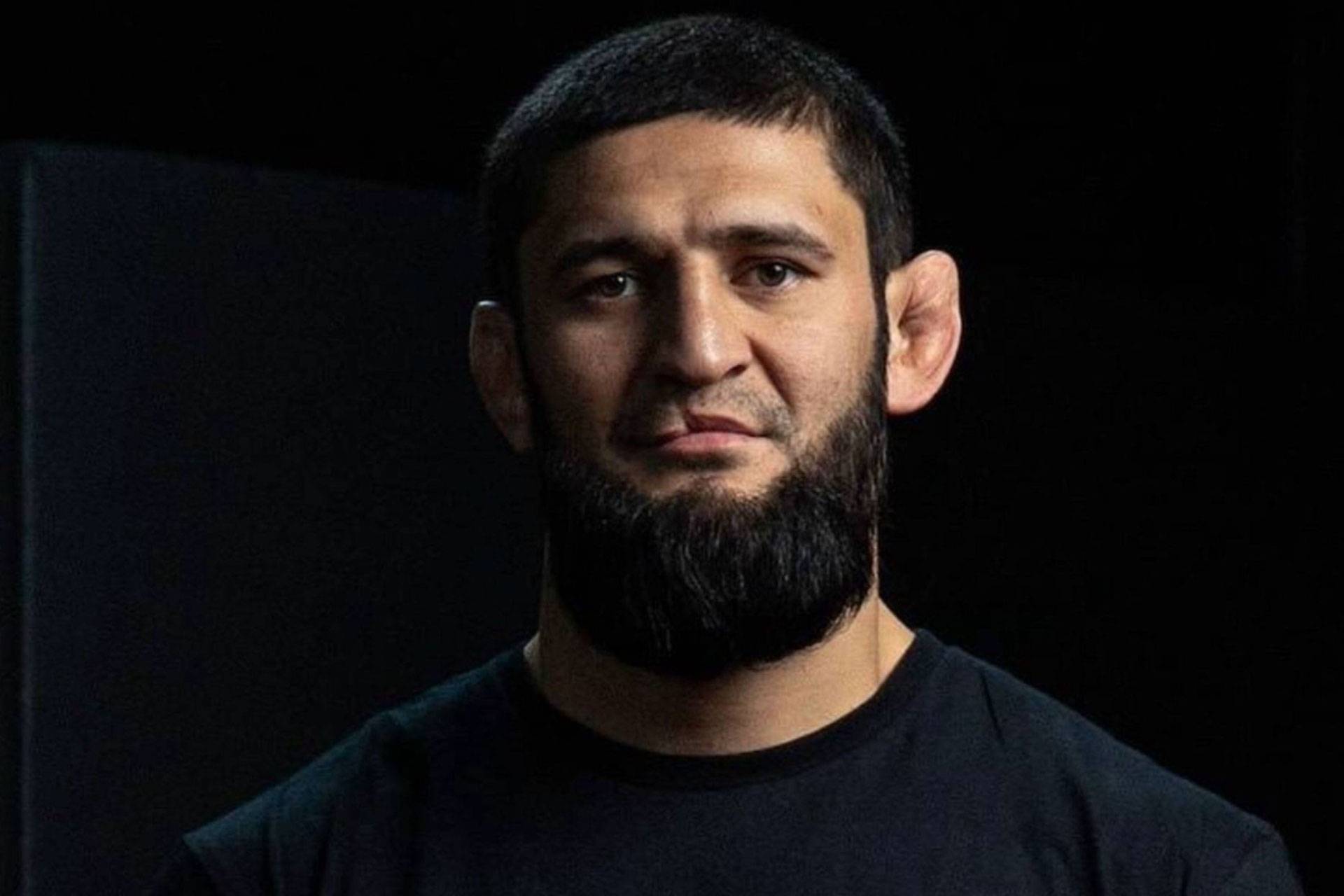 khamzat-chimaev-69d51a55019c0
