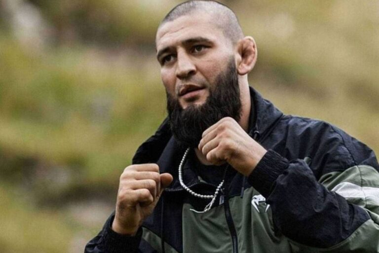 khamzat-chimaev-69d7fe3b66b60-768x512