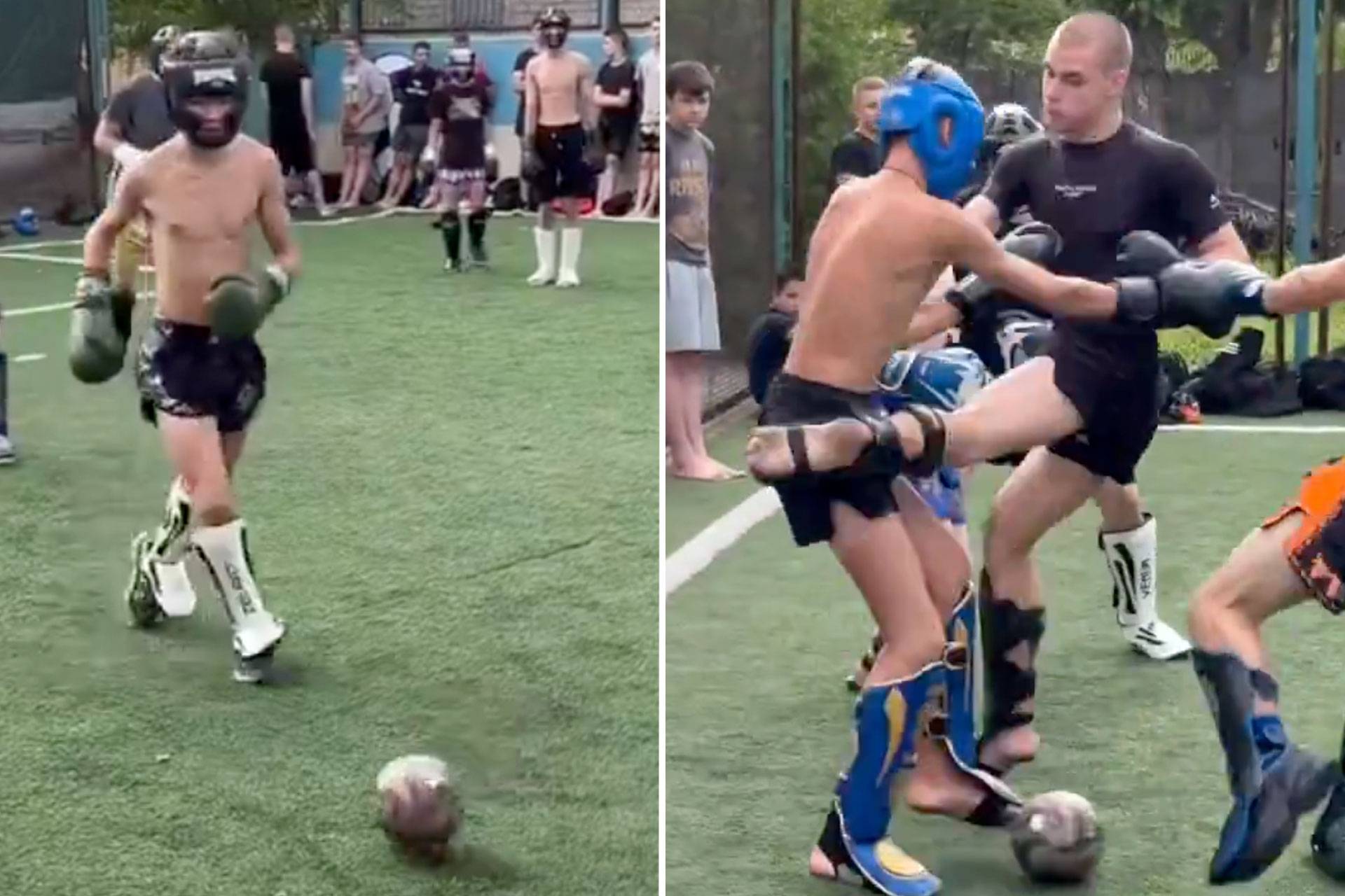 kickboks-voetbal-69d8e84c0ab4f