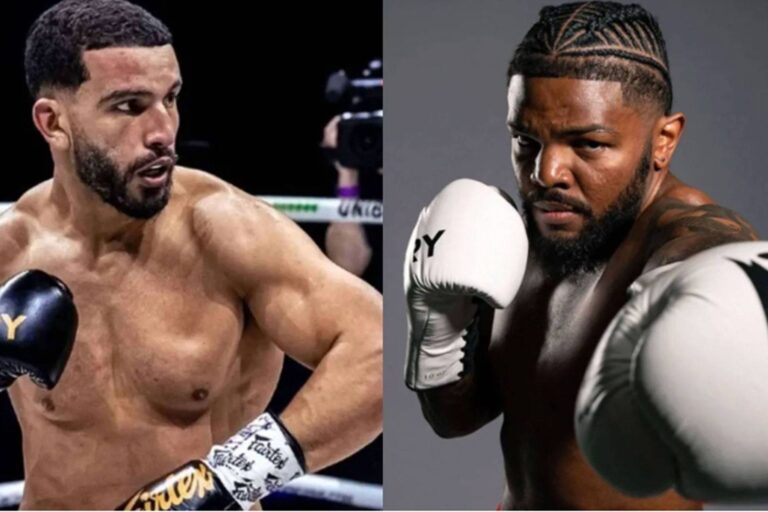 luis-tavares-vs-mo-amine-69d8e1f448a65-768x512