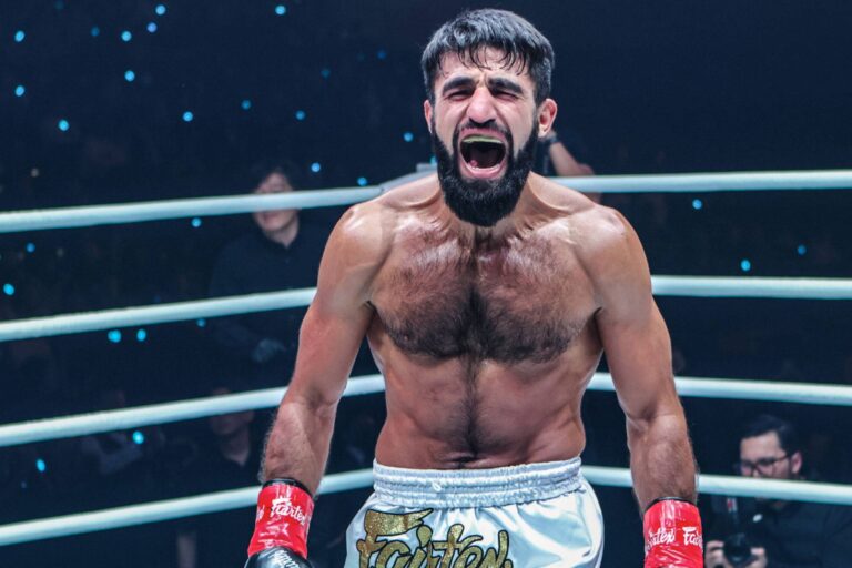marat-grigorian-69e36a4f57314-768x512