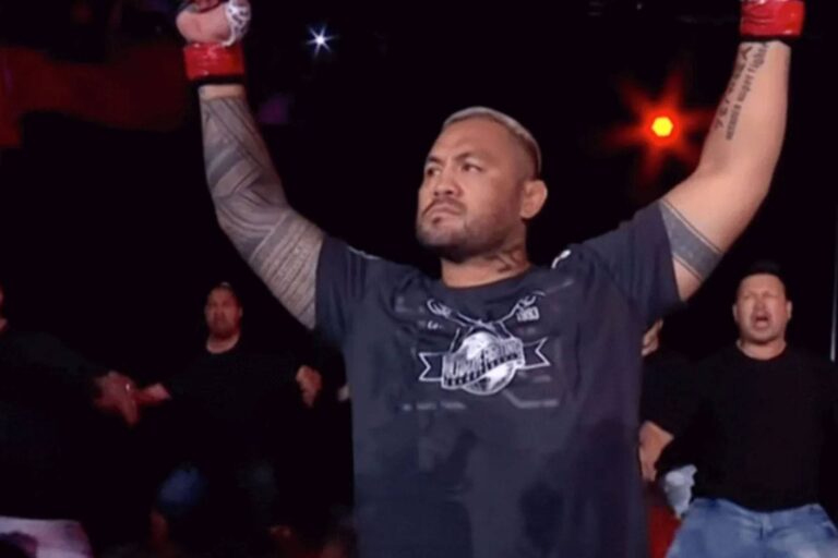 mark-hunt-69dff41f128ac-768x512