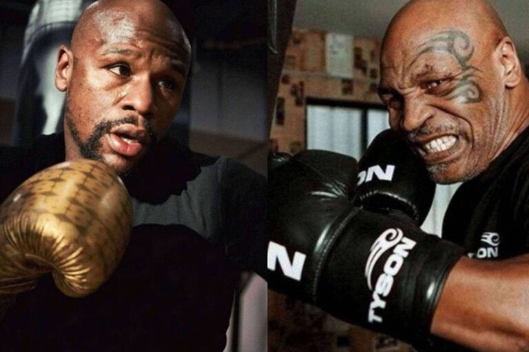 mike-tyson-69e37ec9c5ff8-768x512