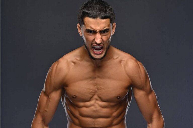 mohammed-boutasaa-69cfb3553faa9-768x512