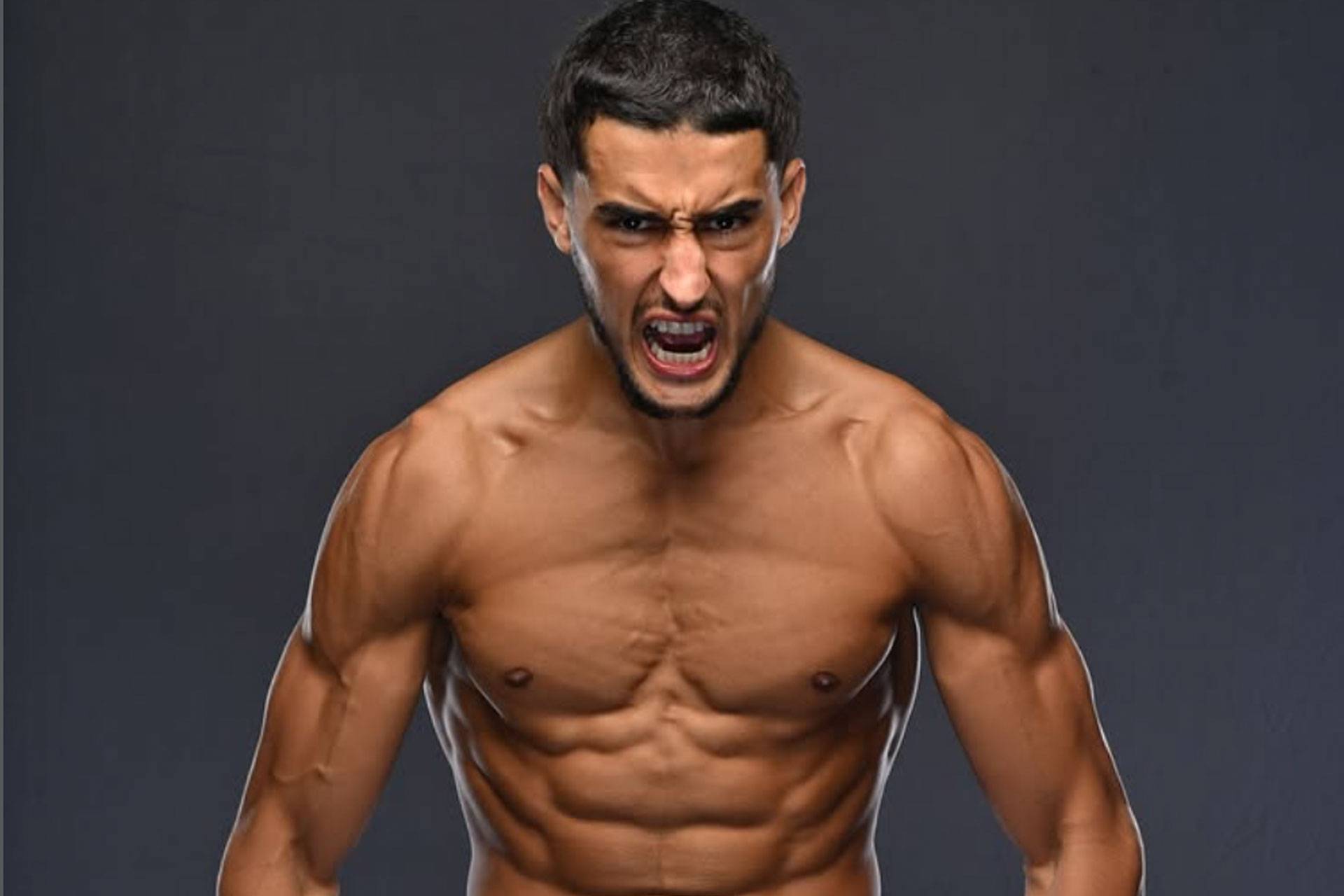 mohammed-boutasaa-69cfb3553faa9