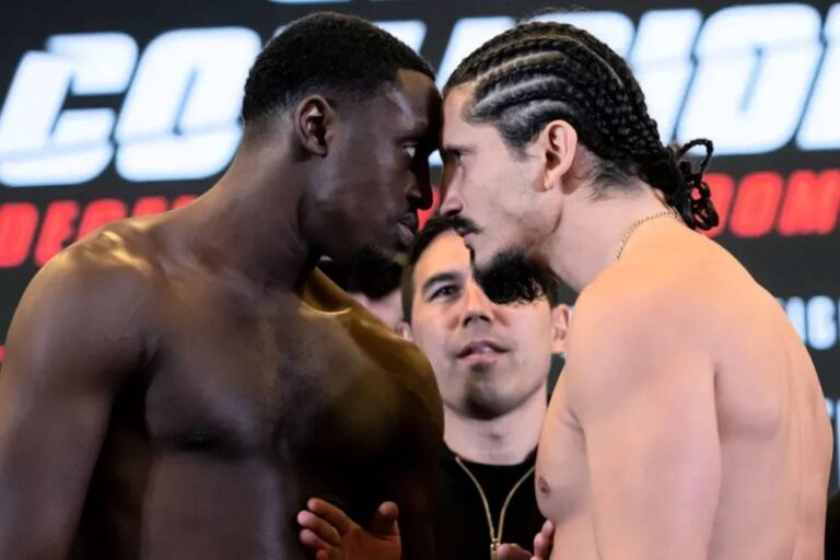 mory-kromah-vs-milos-cvjeticanin-69df52c2953bf-768x512