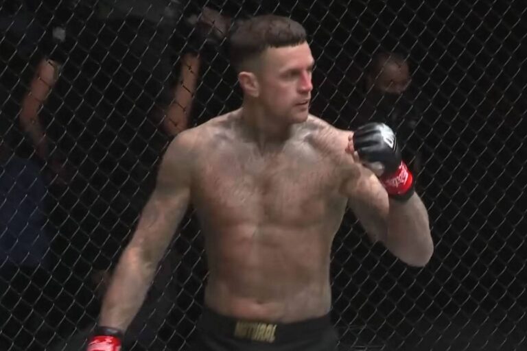 nieky-holzken-69d4232995ac3-768x512