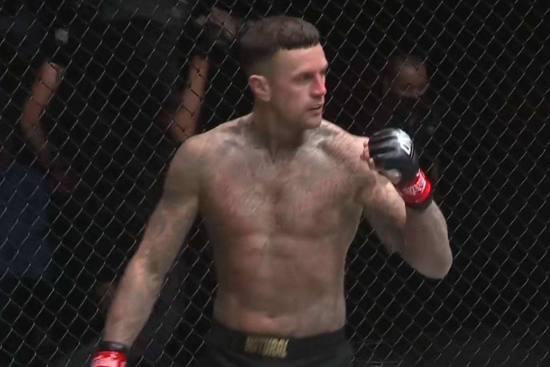 nieky-holzken-69d4232995ac3
