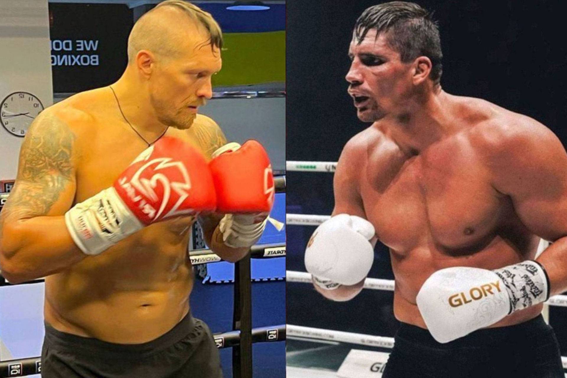 oleksander-usyk-69d12e12475c2