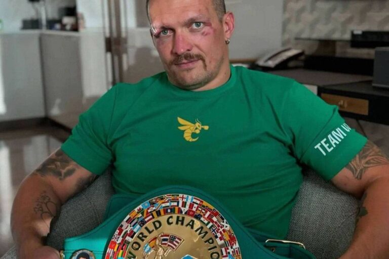 oleksandr-usyk-69ce60f966c73-768x512