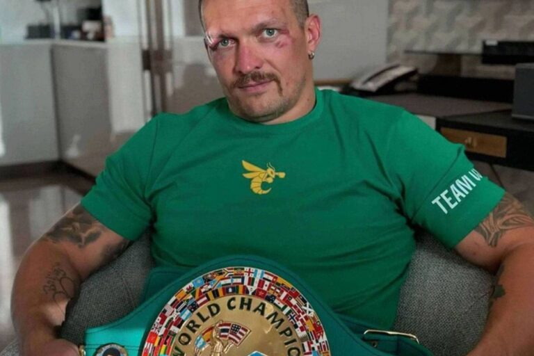 oleksandr-usyk-69de1c690254f-768x512