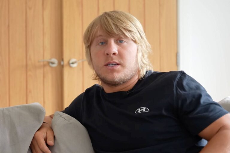 paddy-pimblett-69de8db4a7d6c-768x512