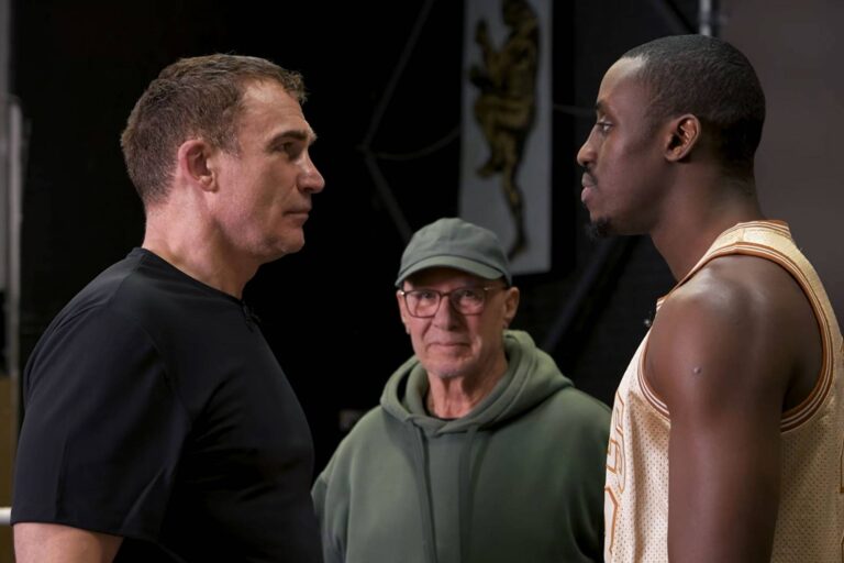 peter-aerts-mory-kromah-69db58c2577de-768x512