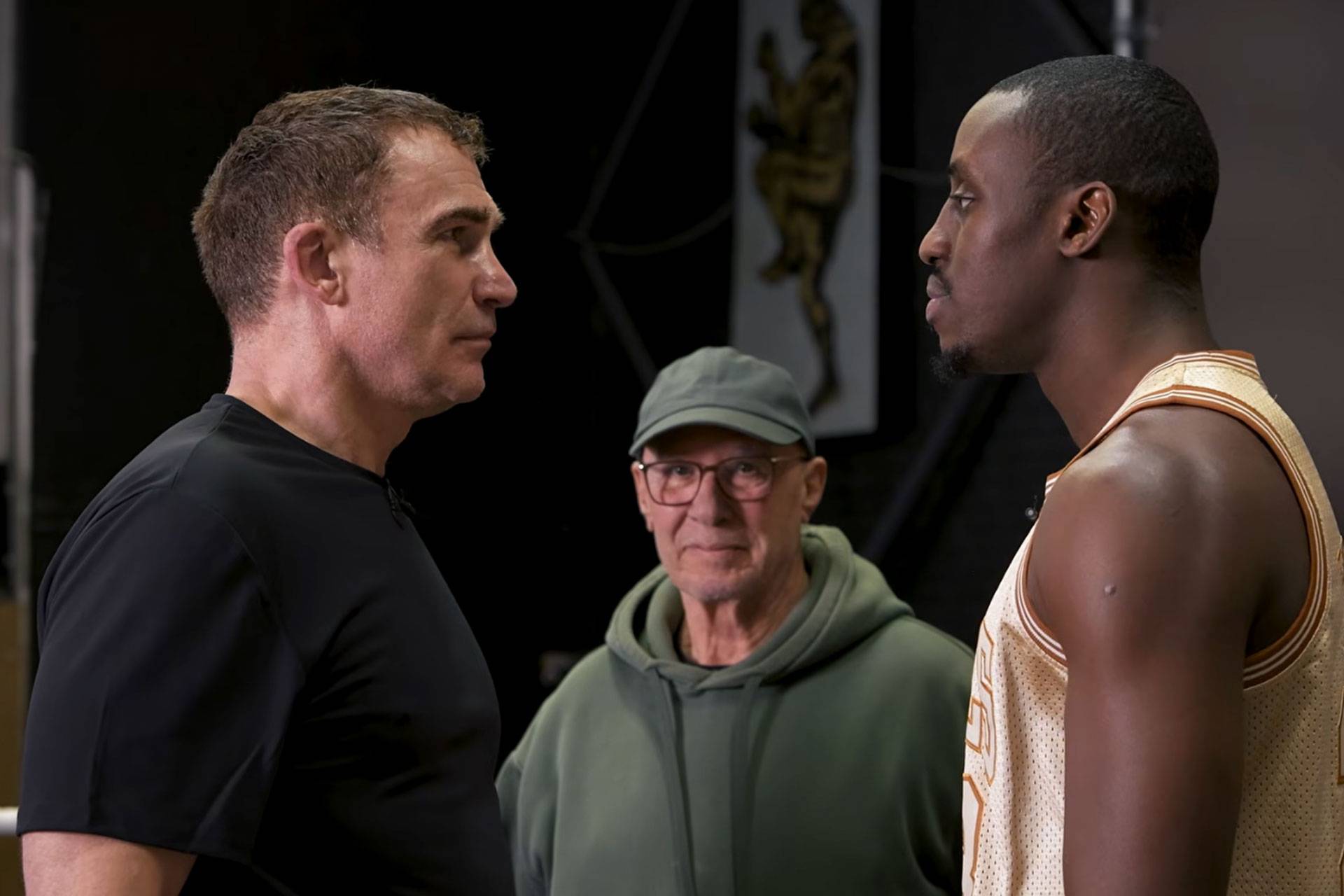 peter-aerts-mory-kromah-69db58c2577de